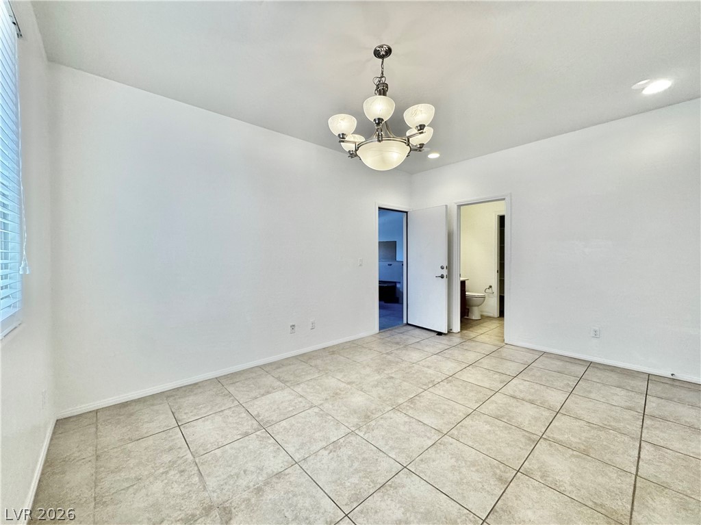 10037 White Mulberry Drive Property Photo 18
