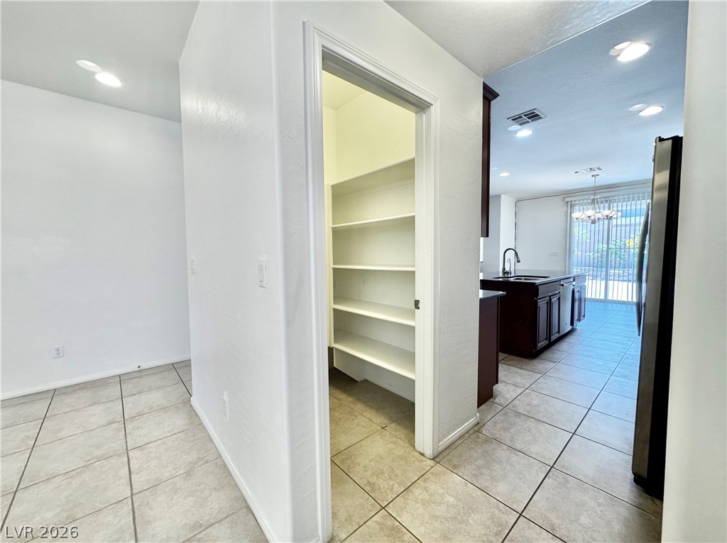 10037 White Mulberry Drive Property Photo 19