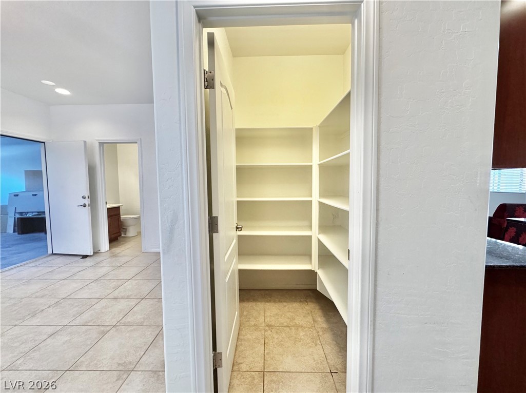 10037 White Mulberry Drive Property Photo 20