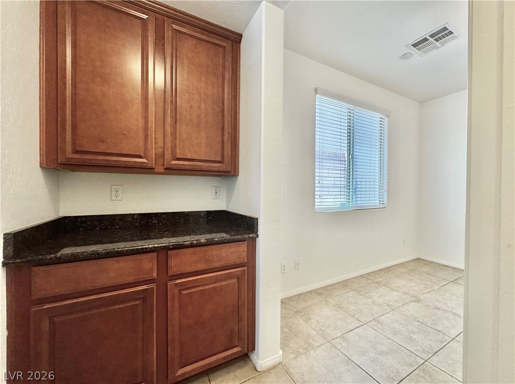 10037 White Mulberry Drive Property Photo 21