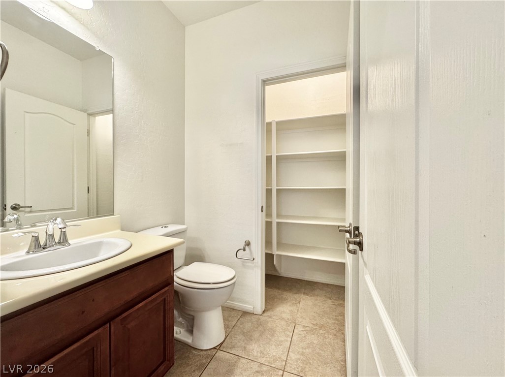10037 White Mulberry Drive Property Photo 22