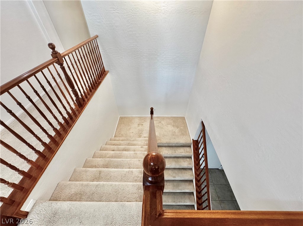 10037 White Mulberry Drive Property Photo 23