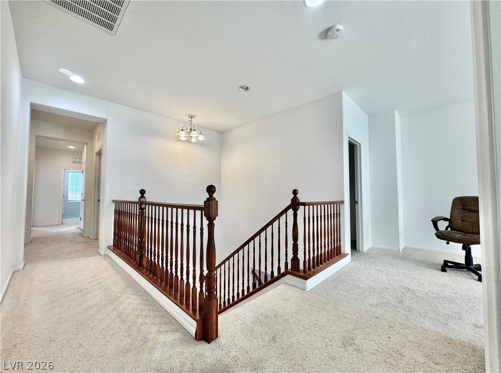 10037 White Mulberry Drive Property Photo 24