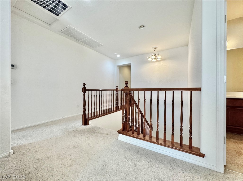 10037 White Mulberry Drive Property Photo 25