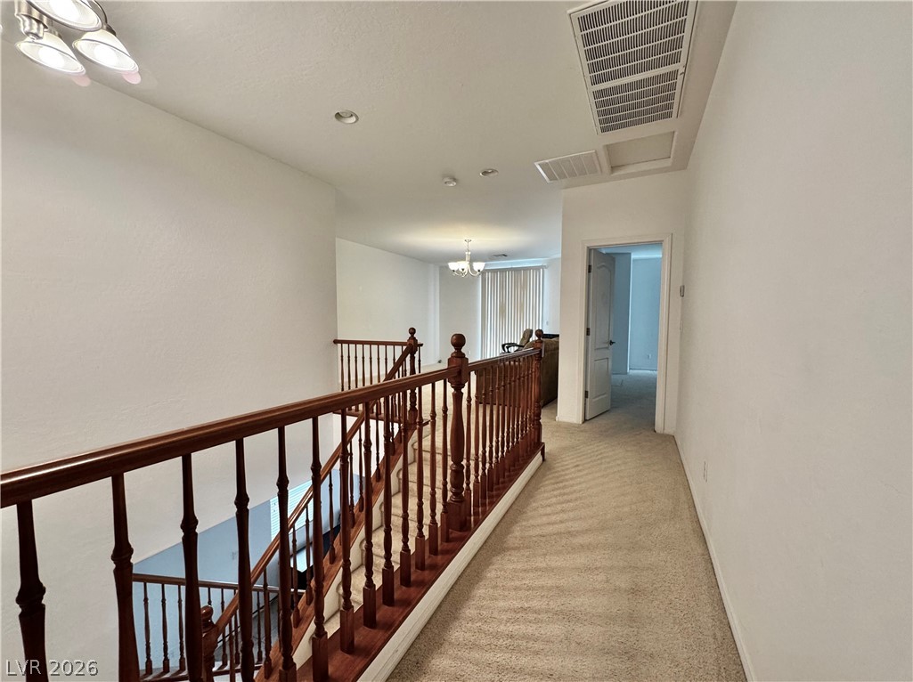 10037 White Mulberry Drive Property Photo 26