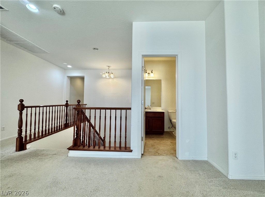 10037 White Mulberry Drive Property Photo 27