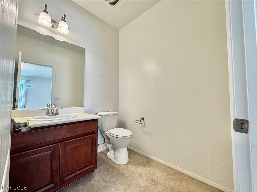 10037 White Mulberry Drive Property Photo 28