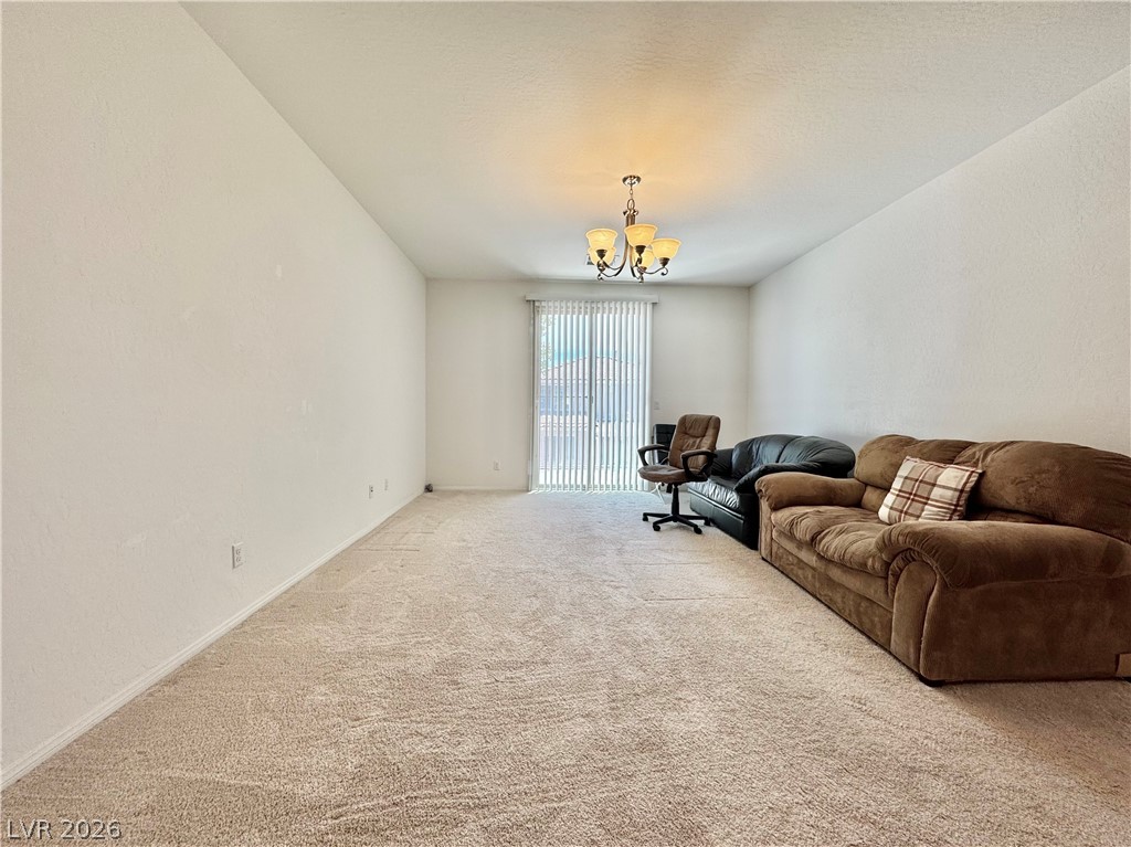 10037 White Mulberry Drive Property Photo 29