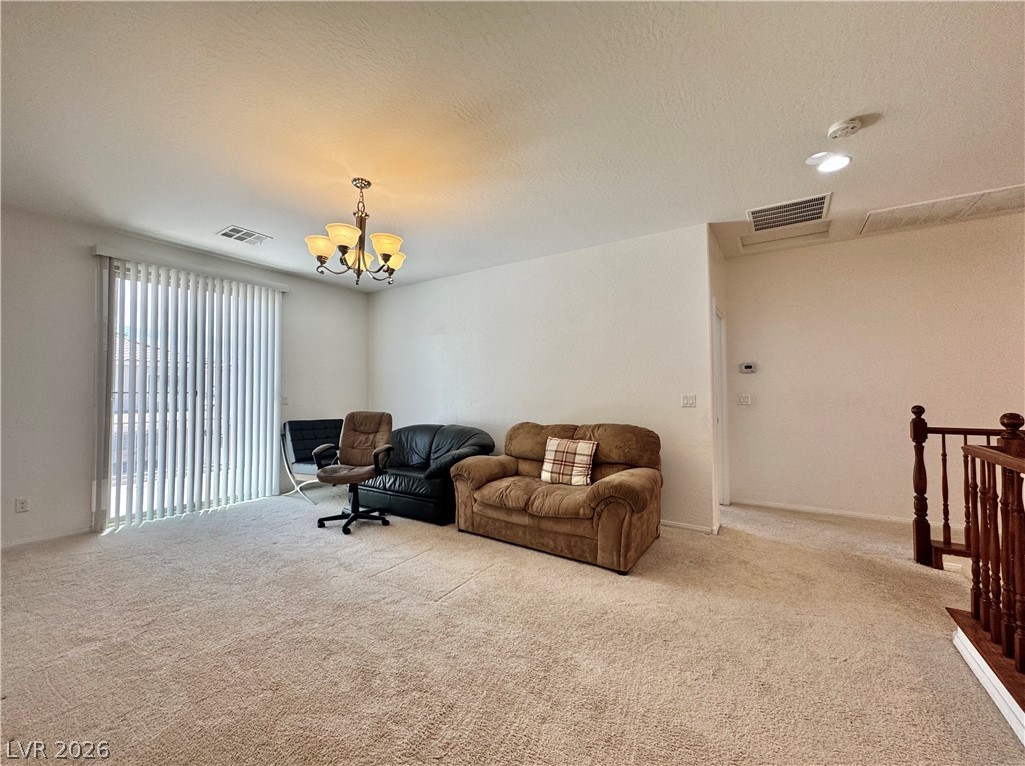 10037 White Mulberry Drive Property Photo 30
