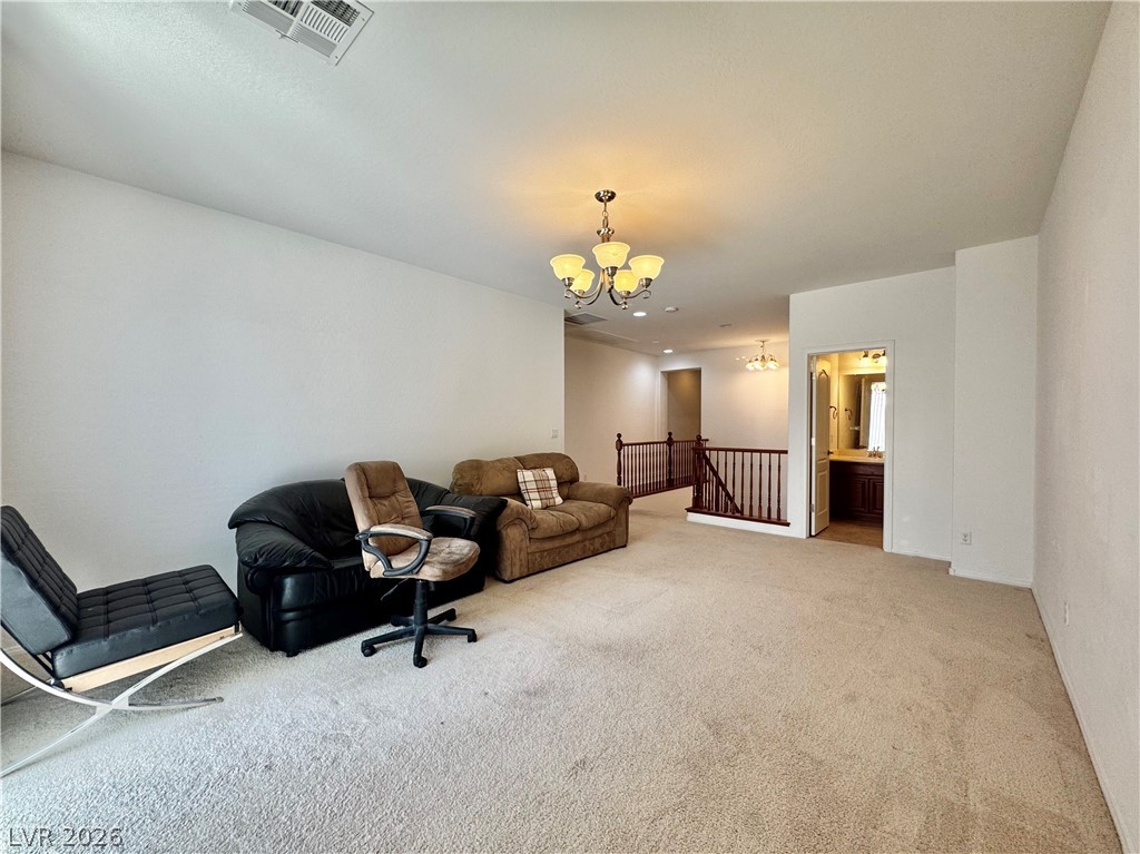 10037 White Mulberry Drive Property Photo 31