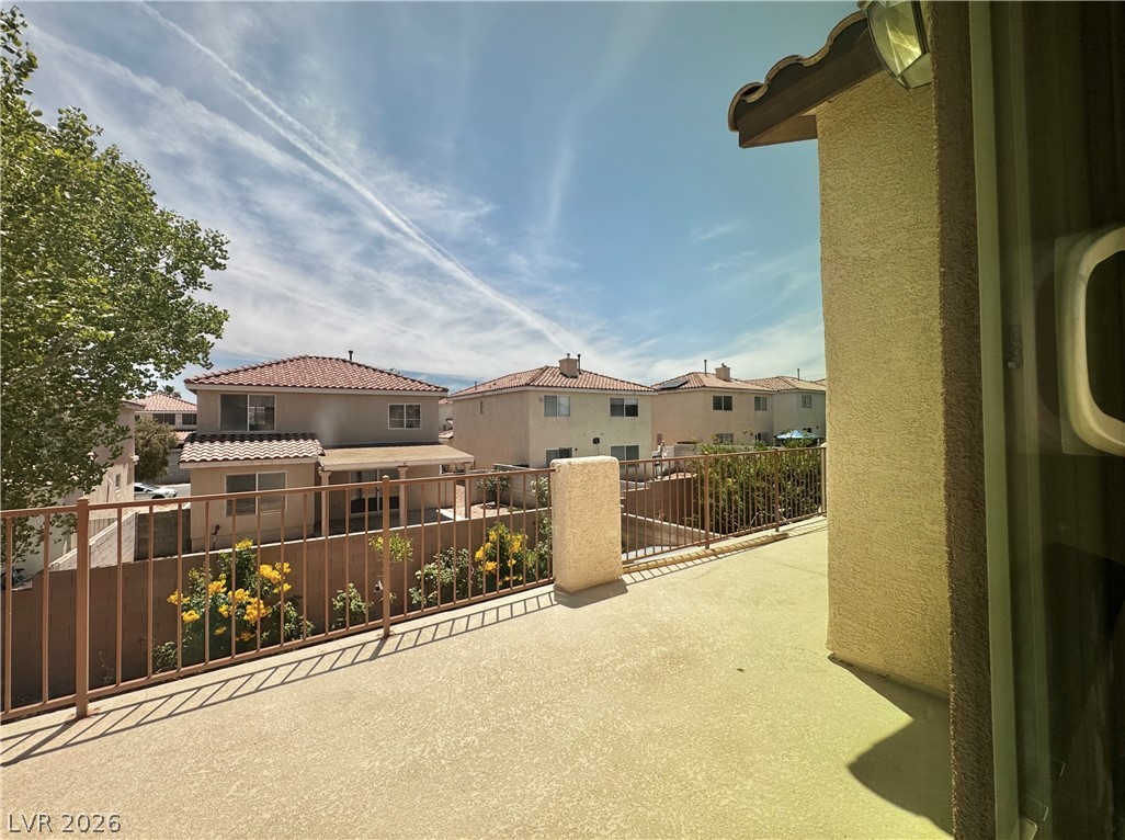 10037 White Mulberry Drive Property Photo 32