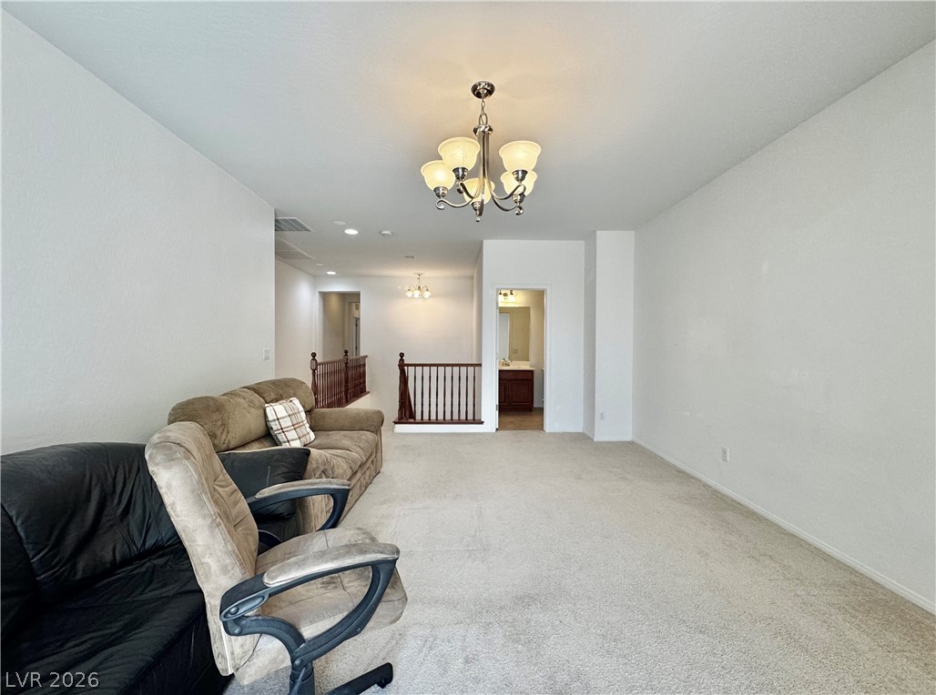 10037 White Mulberry Drive Property Photo 33