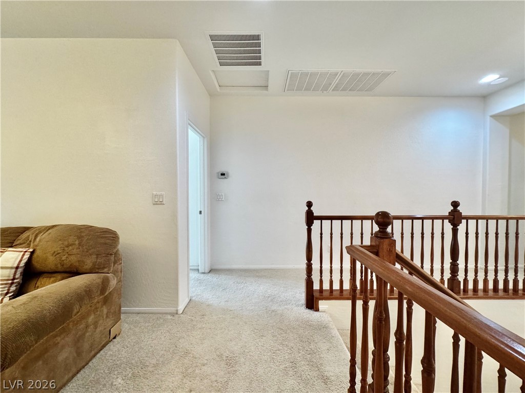 10037 White Mulberry Drive Property Photo 34