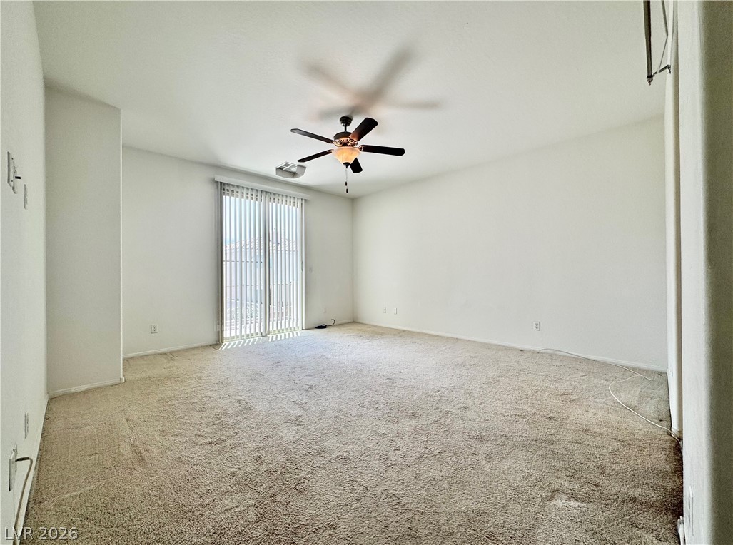 10037 White Mulberry Drive Property Photo 35
