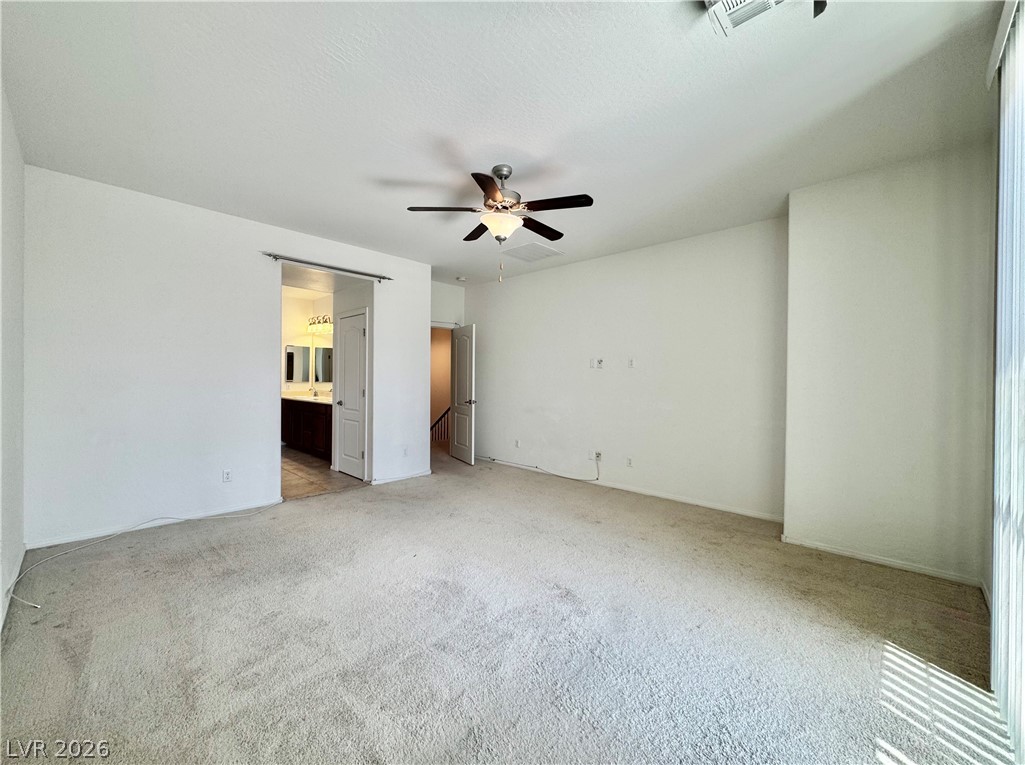 10037 White Mulberry Drive Property Photo 36