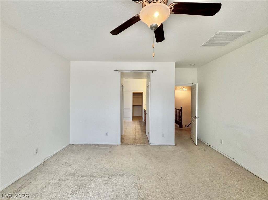 10037 White Mulberry Drive Property Photo 37