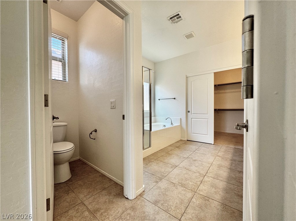 10037 White Mulberry Drive Property Photo 38