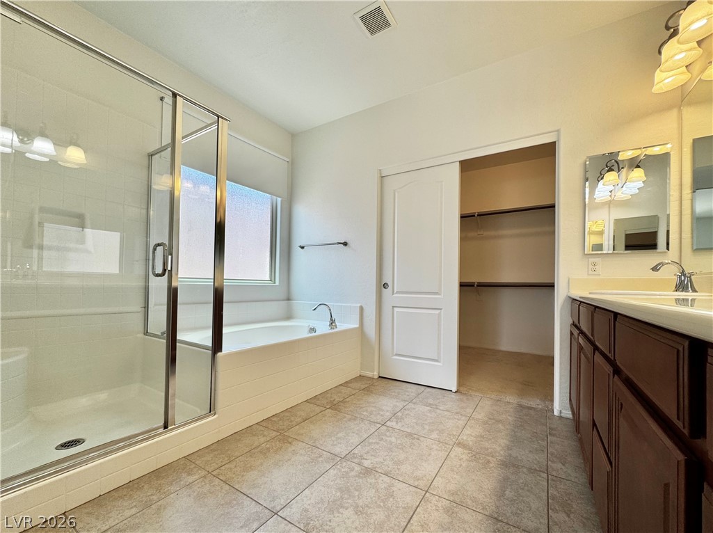 10037 White Mulberry Drive Property Photo 39