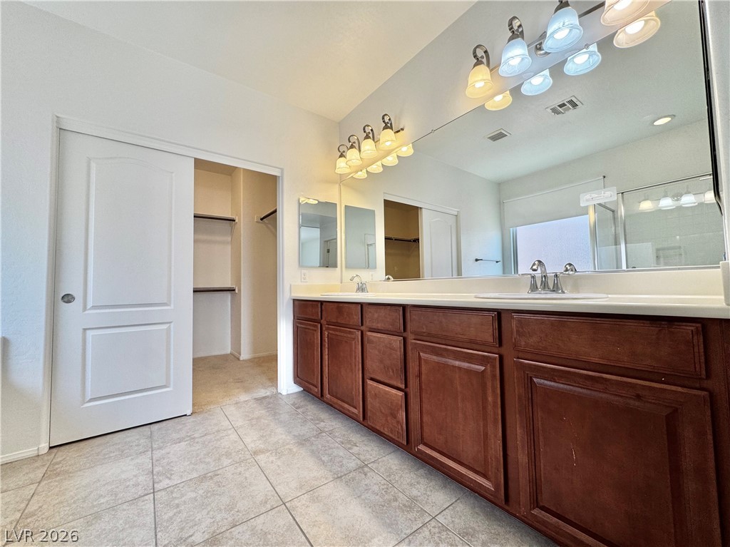 10037 White Mulberry Drive Property Photo 40