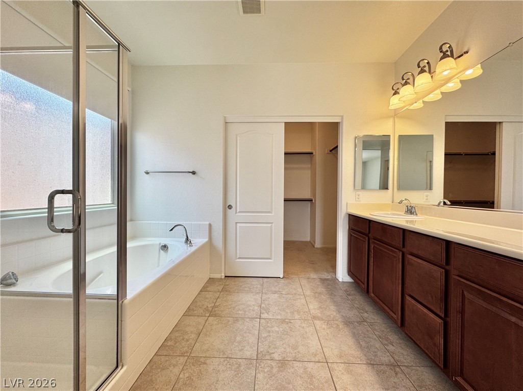 10037 White Mulberry Drive Property Photo 41