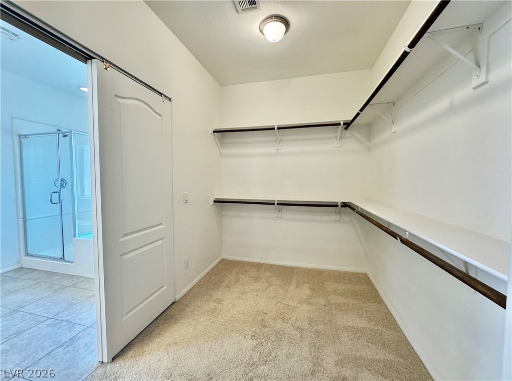 10037 White Mulberry Drive Property Photo 43
