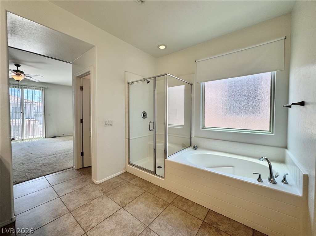 10037 White Mulberry Drive Property Photo 45