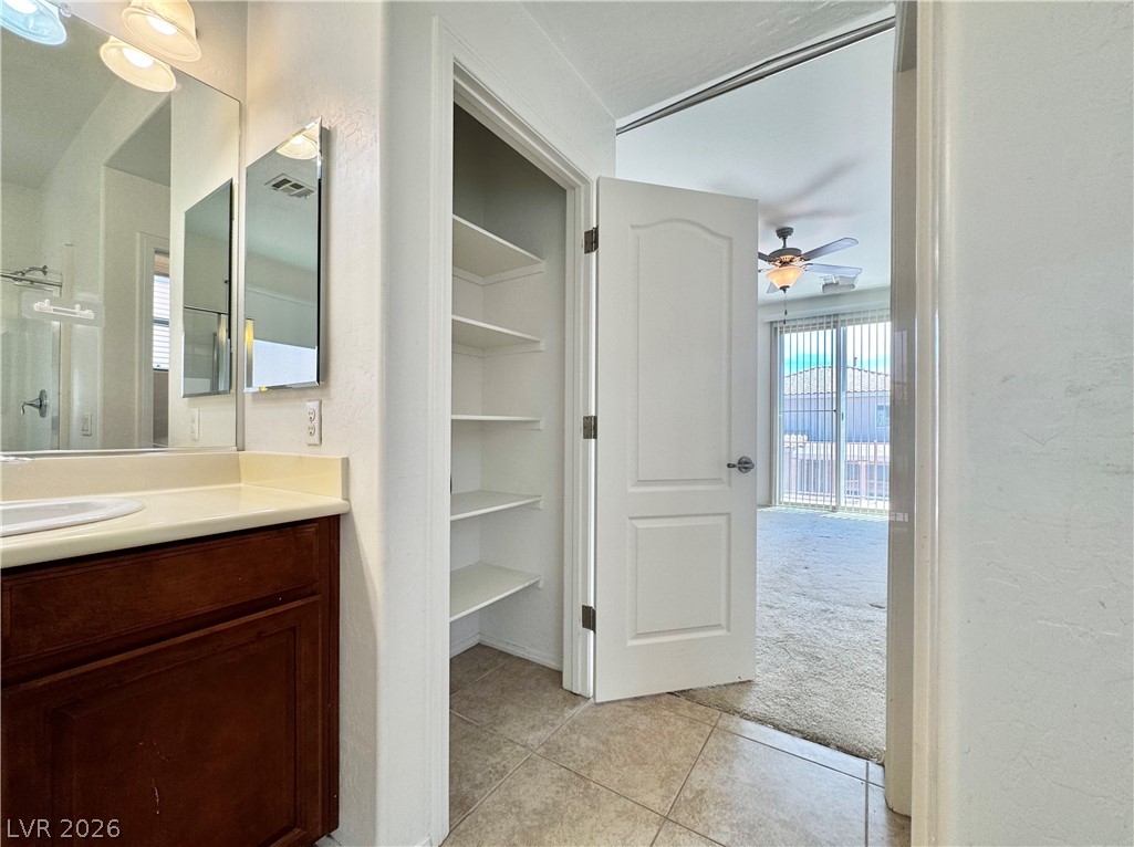 10037 White Mulberry Drive Property Photo 46