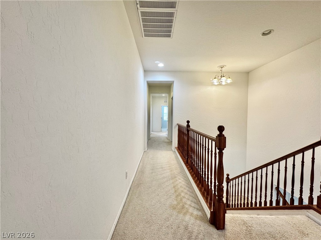 10037 White Mulberry Drive Property Photo 47