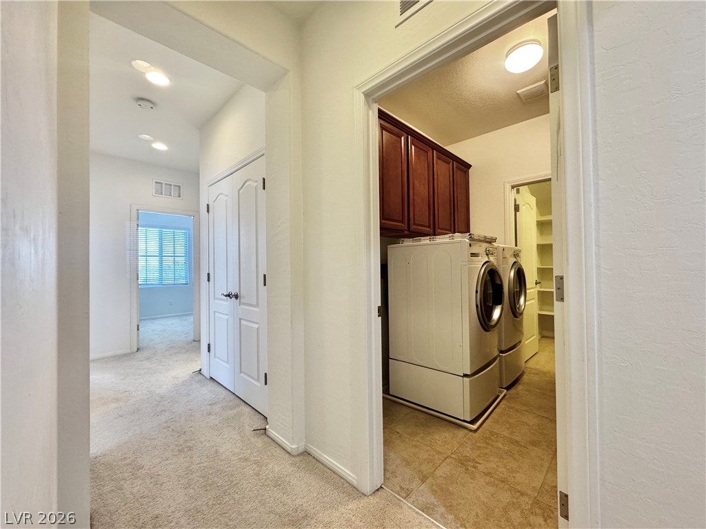 10037 White Mulberry Drive Property Photo 48