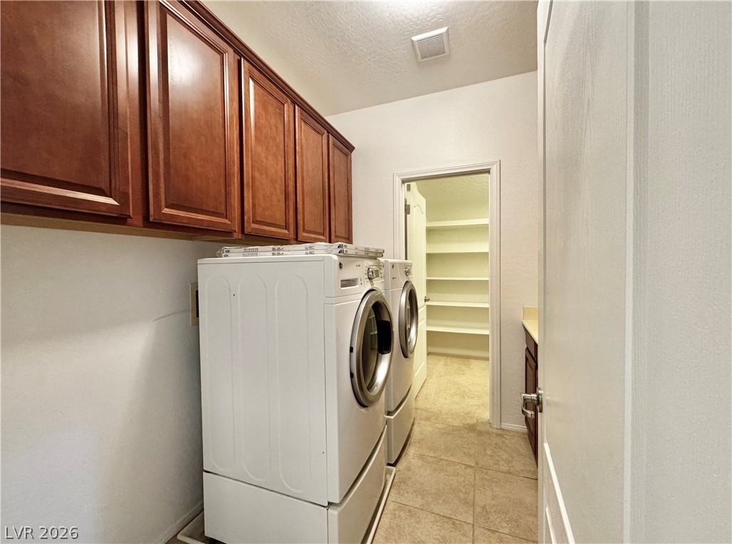 10037 White Mulberry Drive Property Photo 49