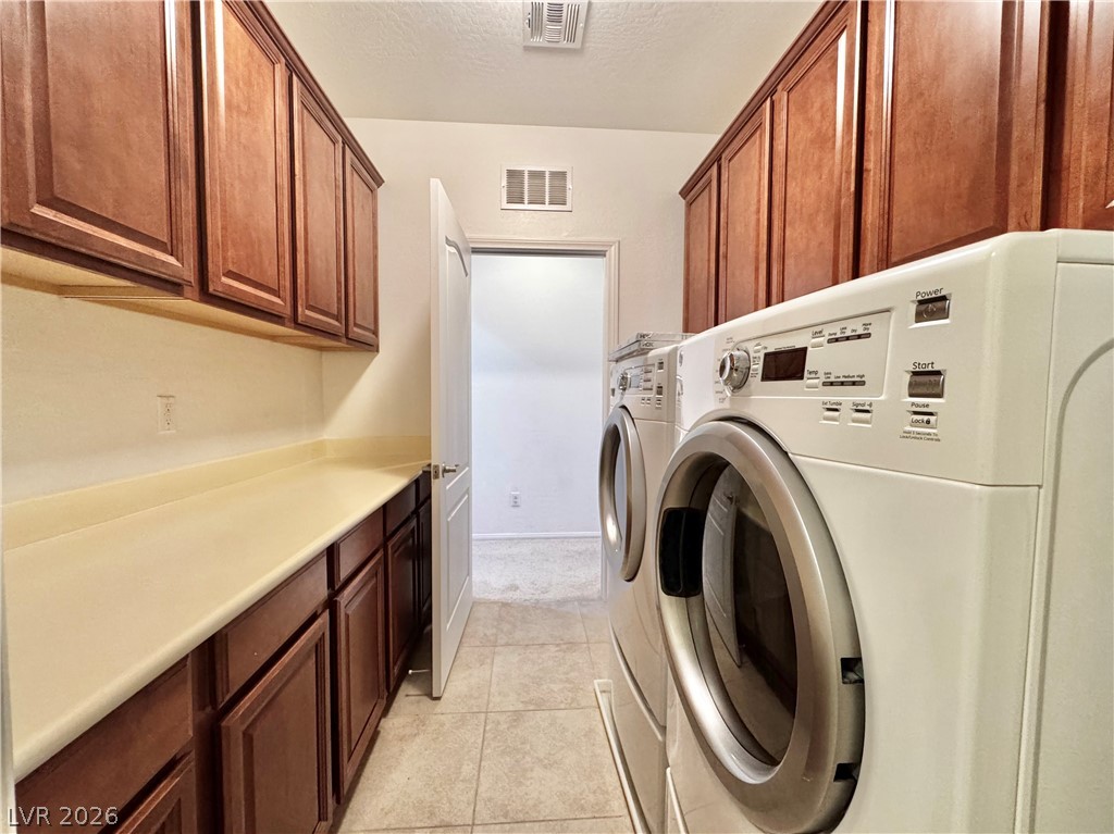10037 White Mulberry Drive Property Photo 50