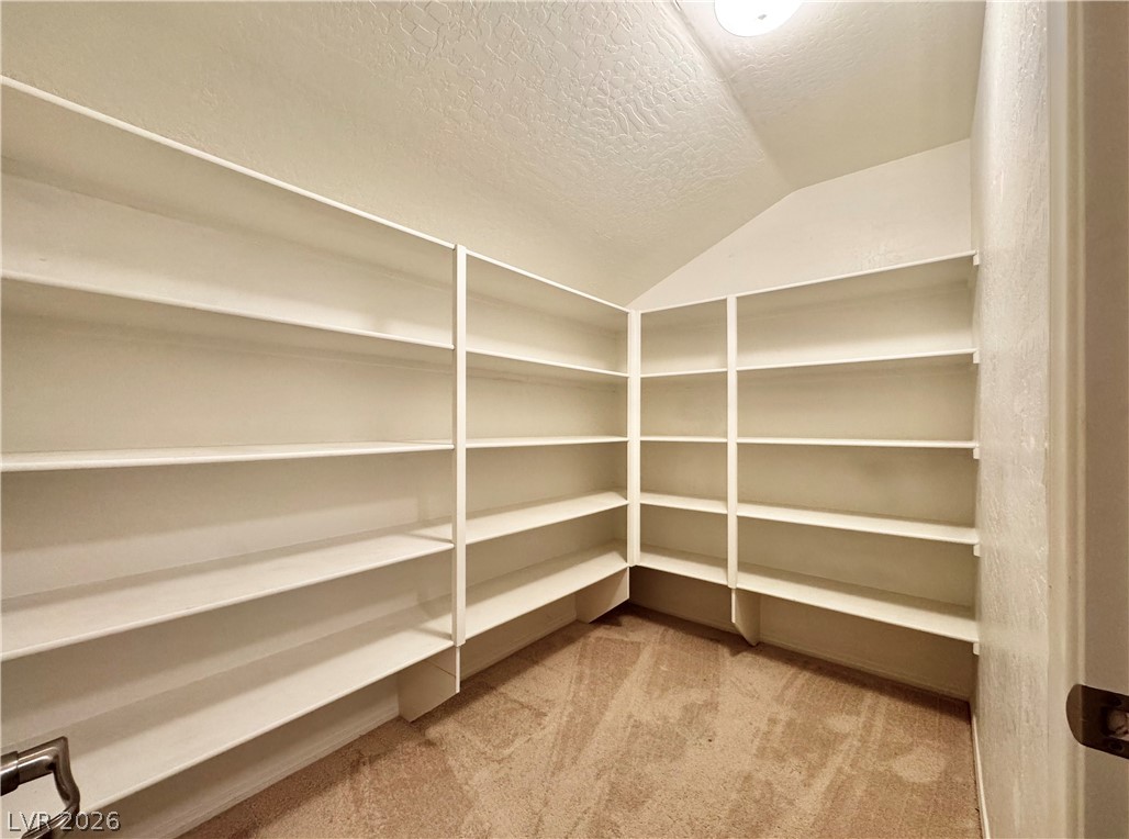 10037 White Mulberry Drive Property Photo 51