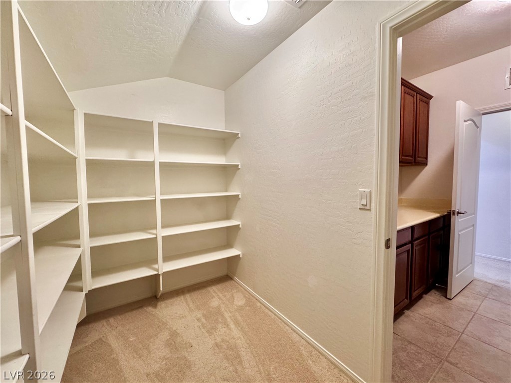 10037 White Mulberry Drive Property Photo 52