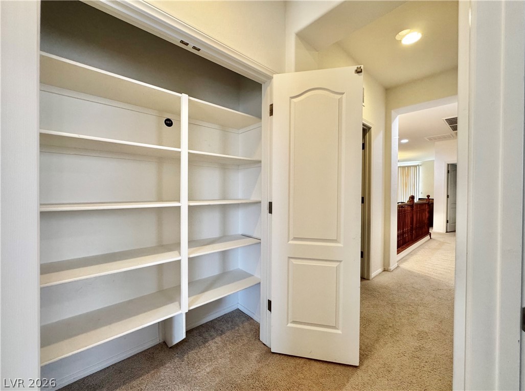 10037 White Mulberry Drive Property Photo 53