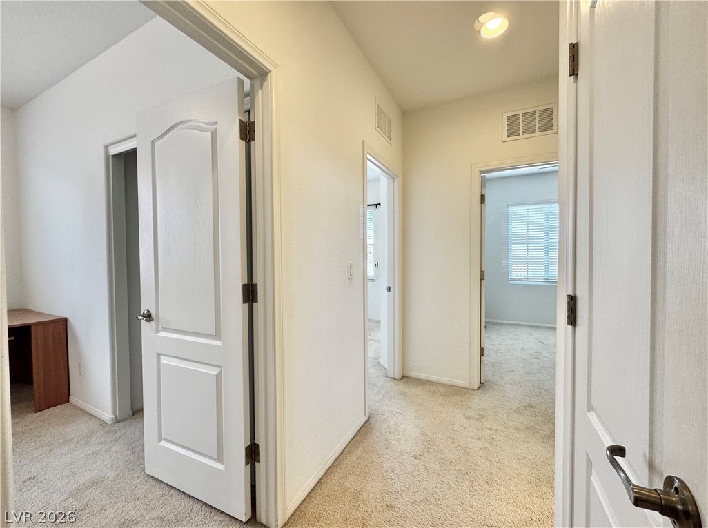 10037 White Mulberry Drive Property Photo 54