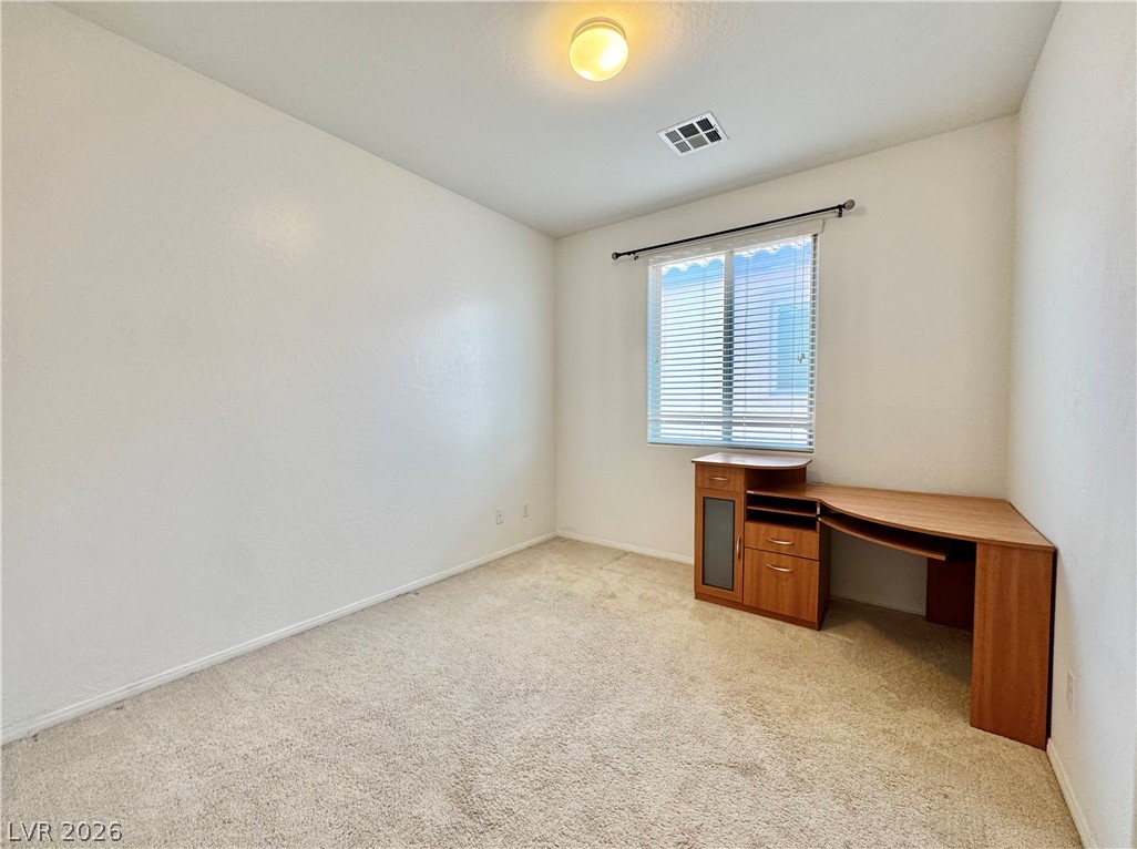 10037 White Mulberry Drive Property Photo 55
