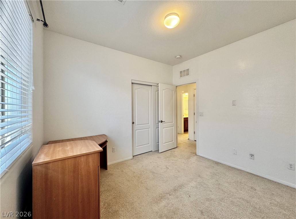 10037 White Mulberry Drive Property Photo 56