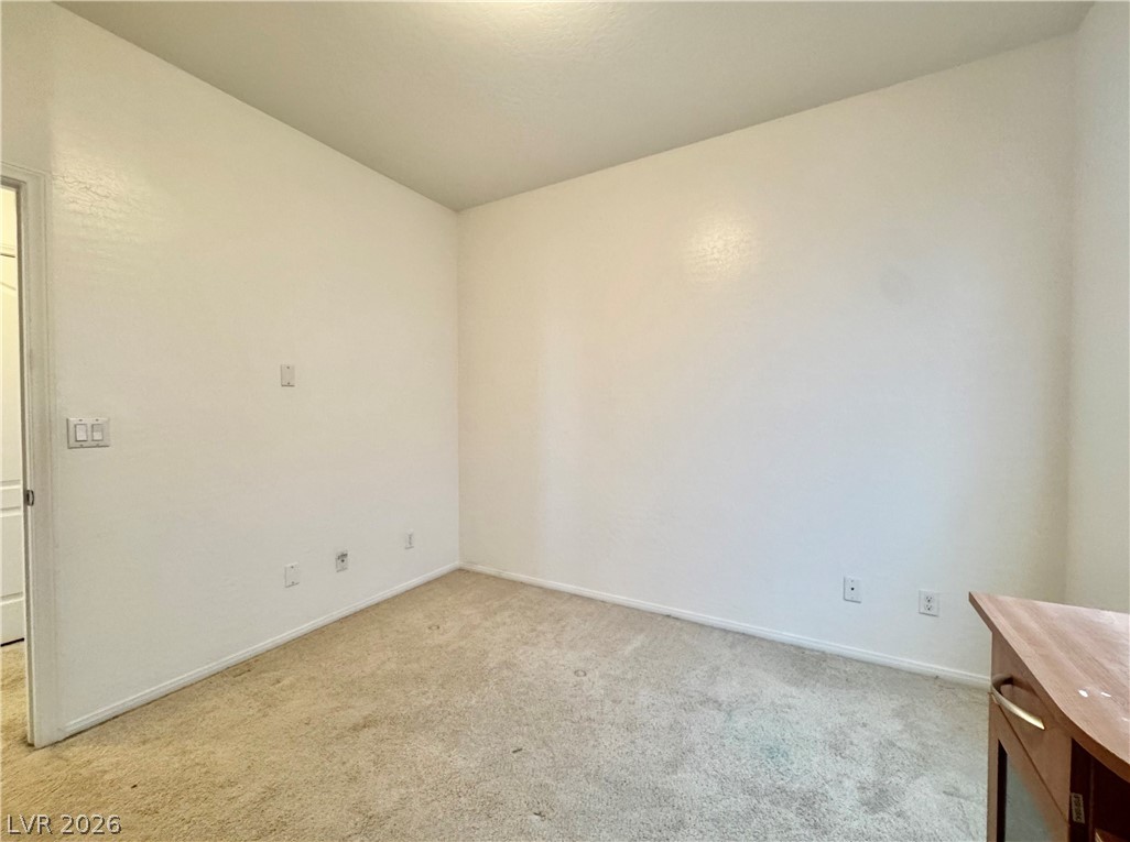 10037 White Mulberry Drive Property Photo 57