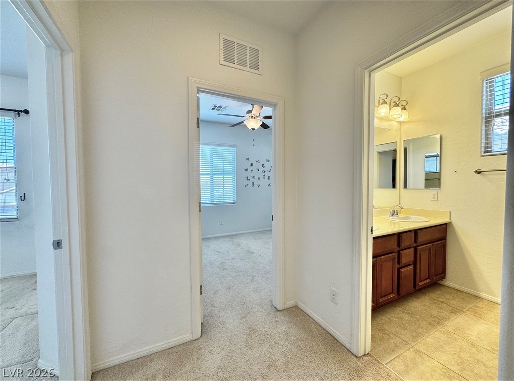 10037 White Mulberry Drive Property Photo 58