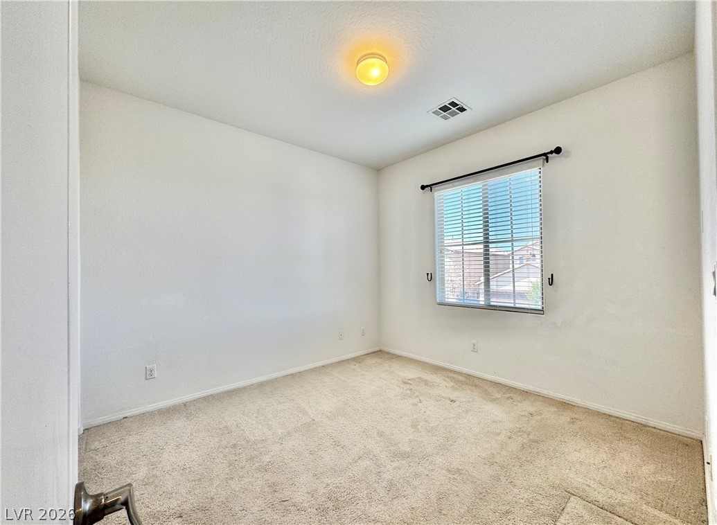 10037 White Mulberry Drive Property Photo 59