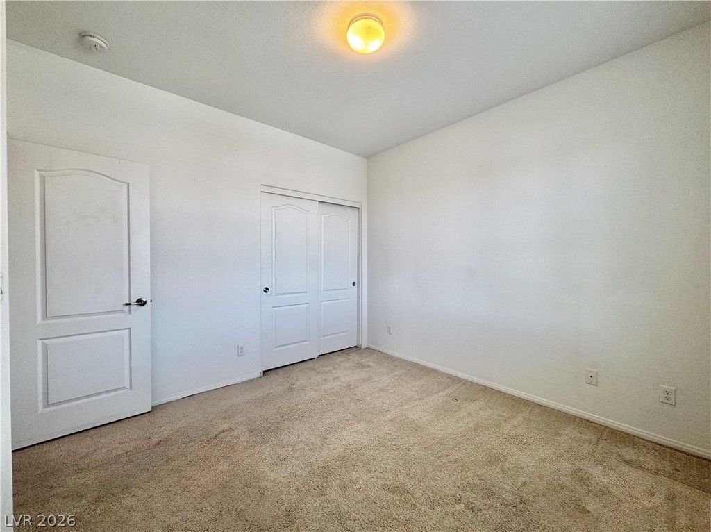 10037 White Mulberry Drive Property Photo 60