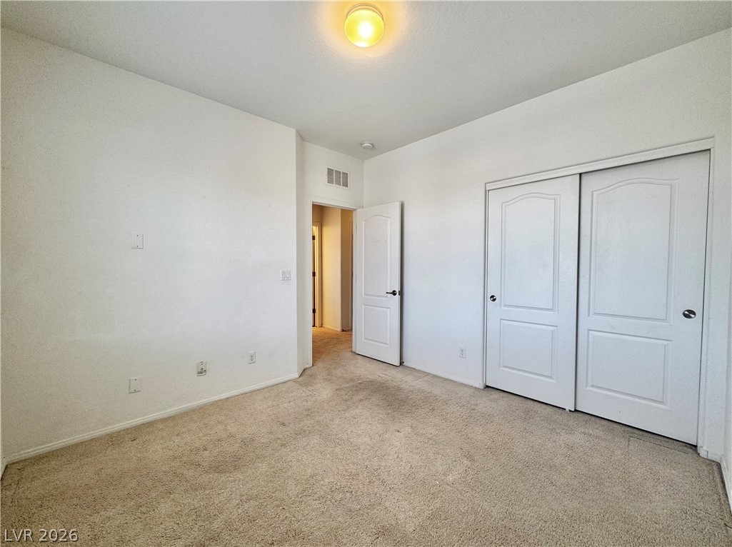 10037 White Mulberry Drive Property Photo 61