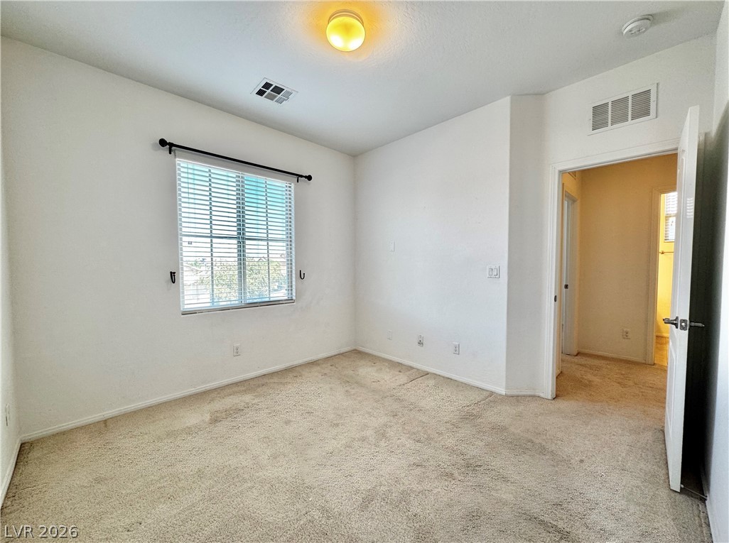 10037 White Mulberry Drive Property Photo 62