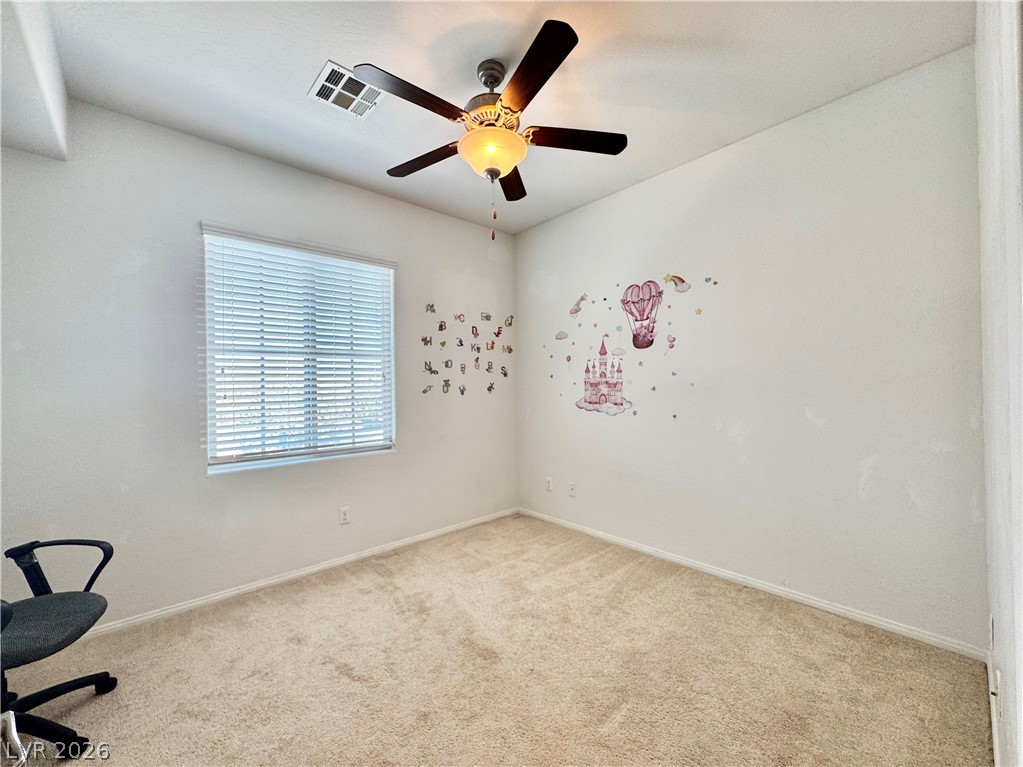 10037 White Mulberry Drive Property Photo 63