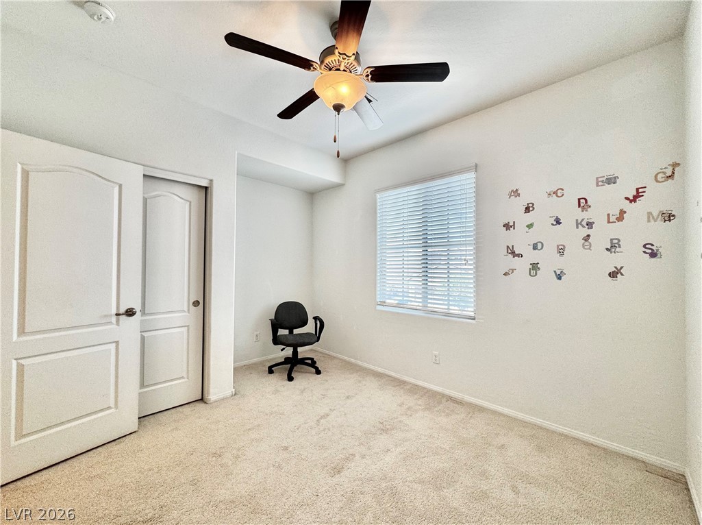 10037 White Mulberry Drive Property Photo 64