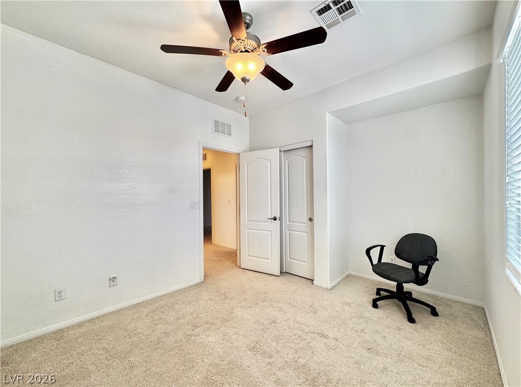 10037 White Mulberry Drive Property Photo 65
