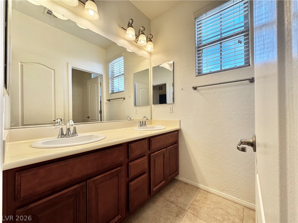 10037 White Mulberry Drive Property Photo 66