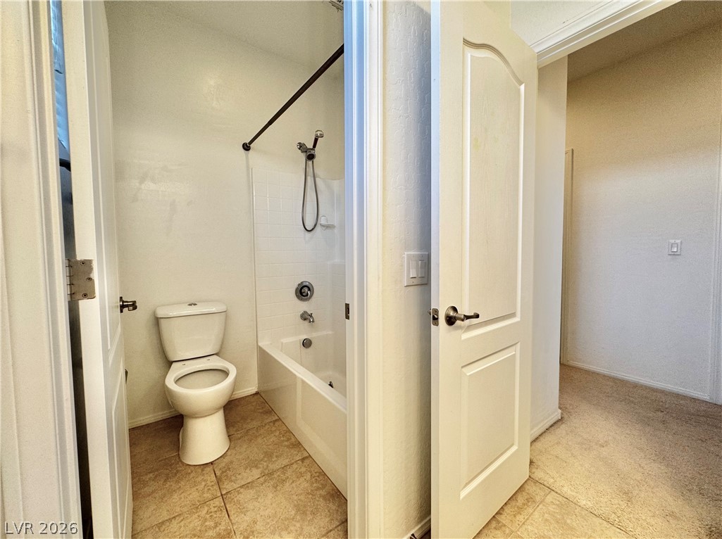 10037 White Mulberry Drive Property Photo 67