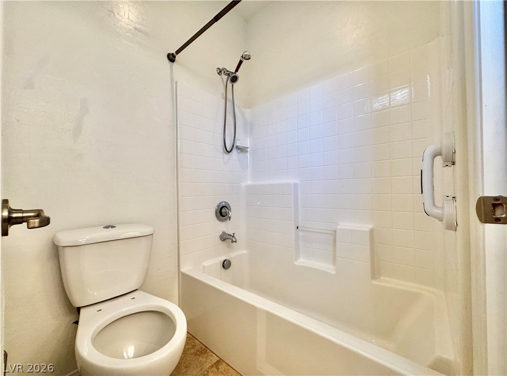 10037 White Mulberry Drive Property Photo 68
