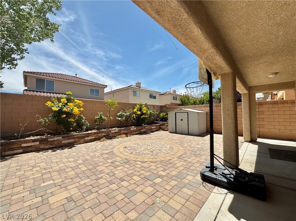 10037 White Mulberry Drive Property Photo 69